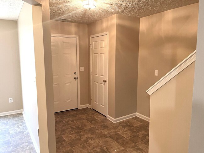 Building Photo - Welcome to Decatur, GA, where you'll find ...