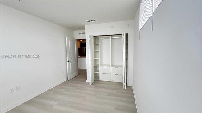 Building Photo - 5579 Millenia Park Blvd