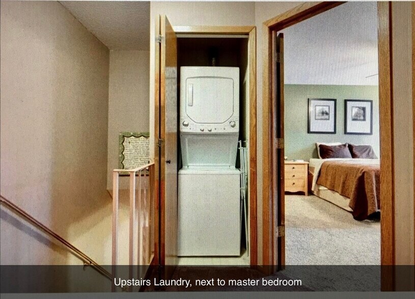 Building Photo - 3985 Parkridge Dr