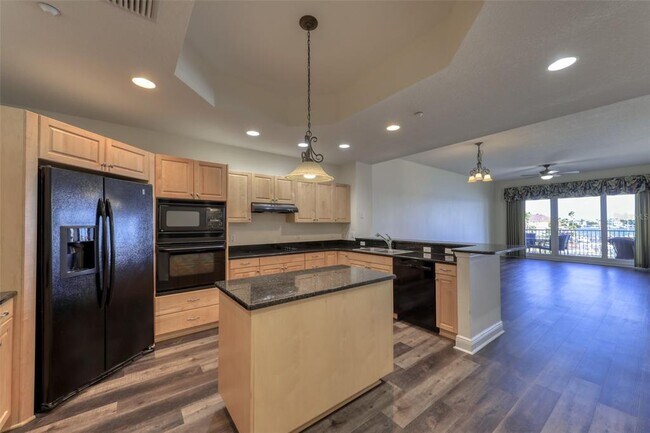 Building Photo - 17715 Gulf Blvd