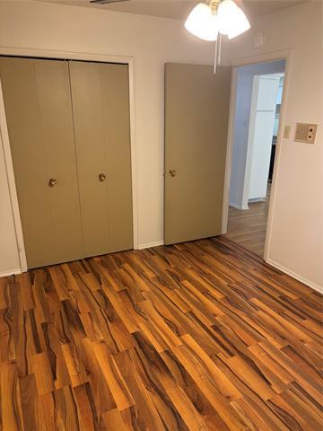 Building Photo - 2708 Runningbrook Ln