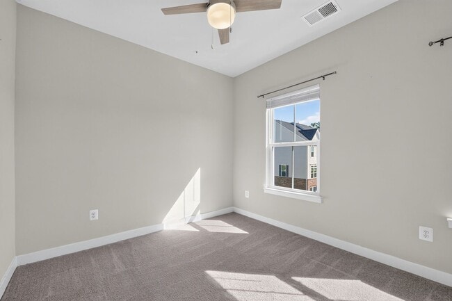 Building Photo - 7023 Mahant Way