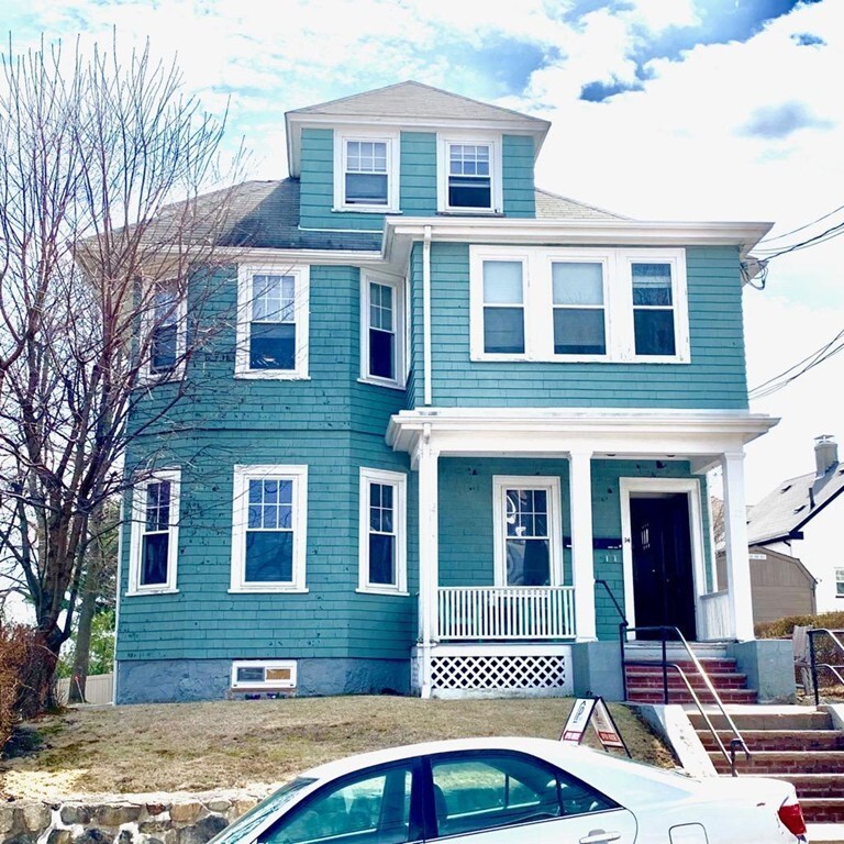 Building Photo - 35 Brooksdale Rd