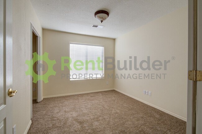 Building Photo - CALL US TODAY AT (505) 808-6467 TO SCHEDULE A CONVENIENT SHOWING
