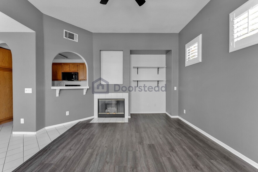 Building Photo - 30451 Pelican Bay