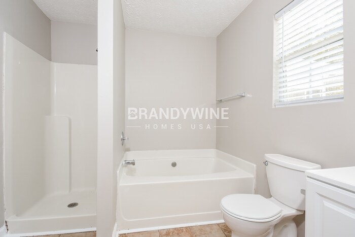 Building Photo - 1492 Chaseway Cir