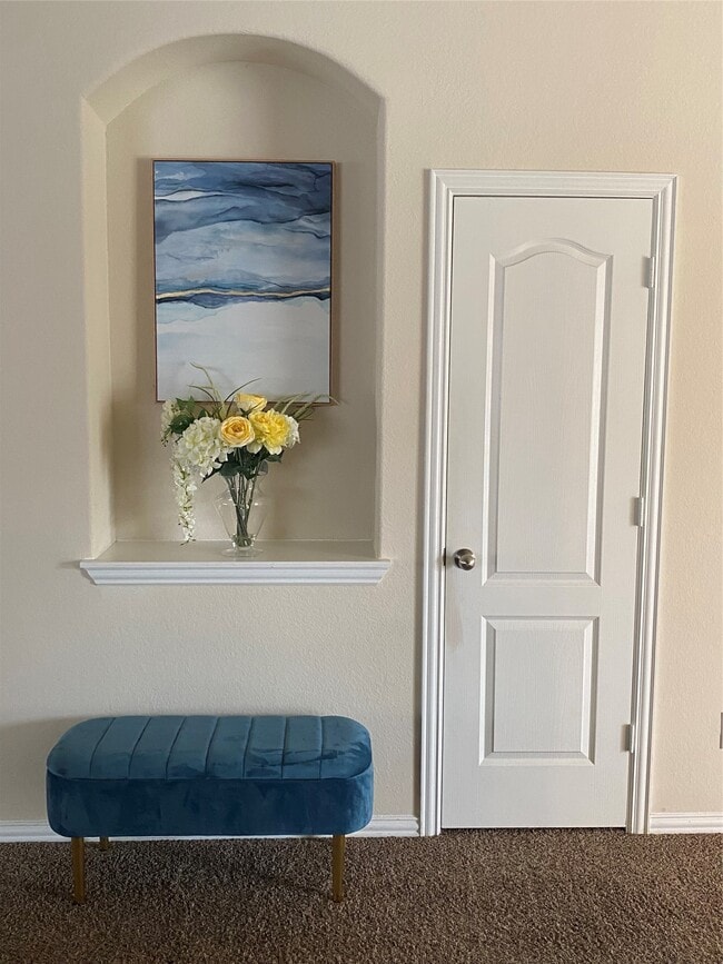 Building Photo - 22810 Highland Bluff Ln