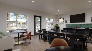 Building Photo - 5254 Wildflower Ln