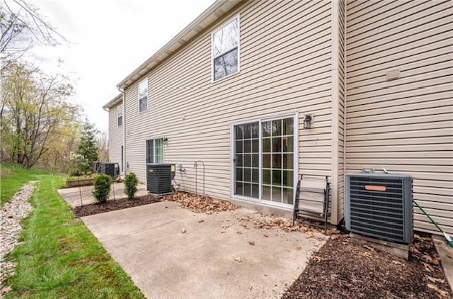 Building Photo - 632 Donavin Dr