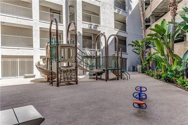 Building Photo - COMING SOON! Resort Style 2BR Condo with F...