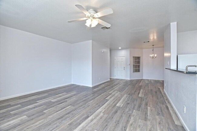 Building Photo - 401 Bandara Woods Blvd