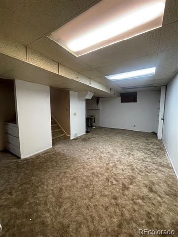 Building Photo - 10478 Pearl Way