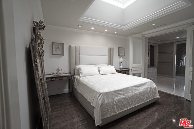 Building Photo - 817 Whittier Dr