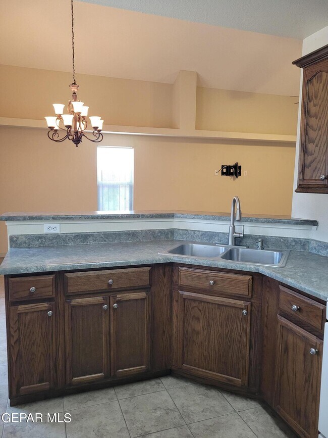 Building Photo - 14267 Pacific Point Dr