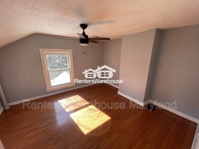 Building Photo - 1519 Union Ave