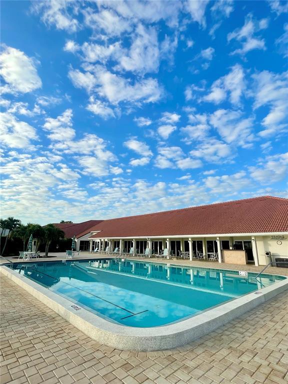 Building Photo - 7893 Sailboat Key Blvd S