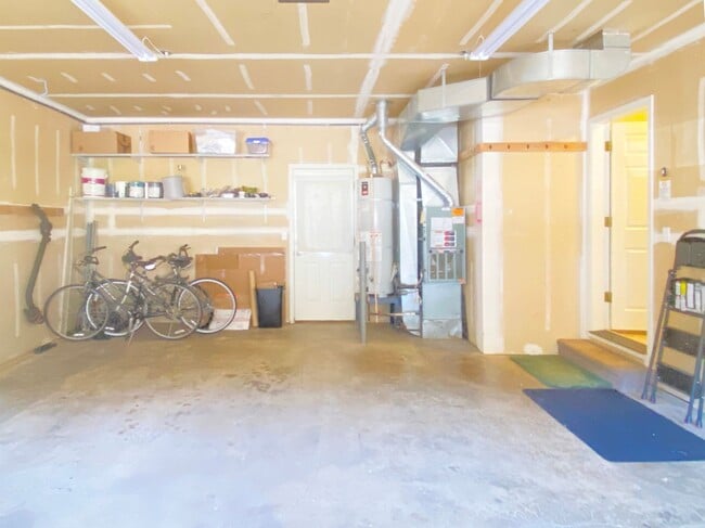 Building Photo - Fabulous Sabbatical Furnished Home