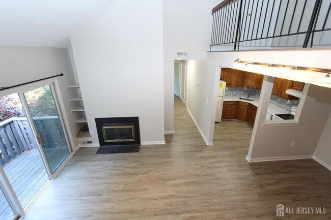 Building Photo - 1808 Aspen Dr