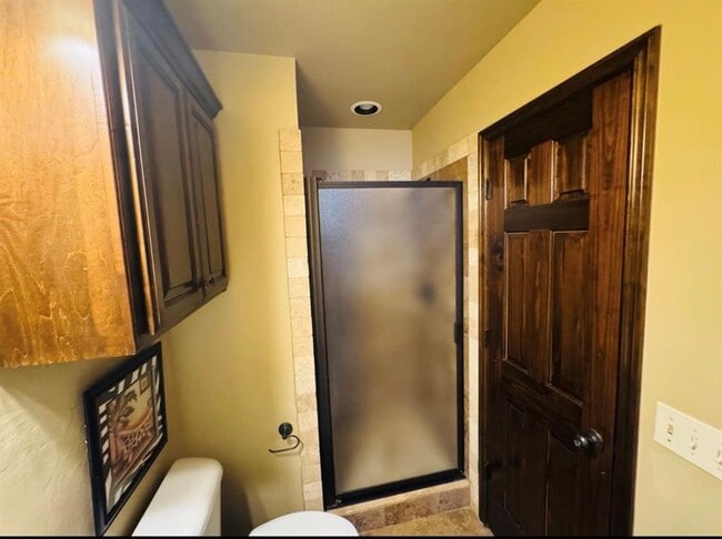 Building Photo - 2400 NW 151st St