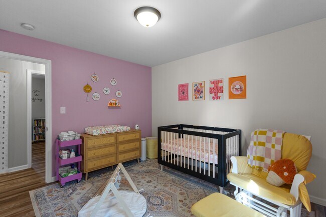 Building Photo - 336 Andrew Dr