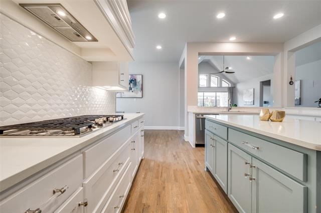 Building Photo - 2740 Meadowbrook Blvd