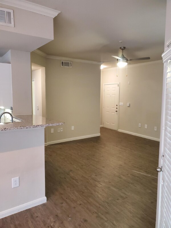 Building Photo - 906 Allen St