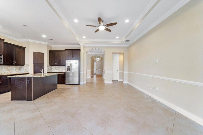 Building Photo - 2888 Bellarosa Circle