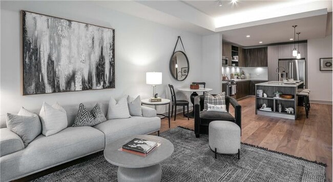 Building Photo - 3410 Yoakum Blvd