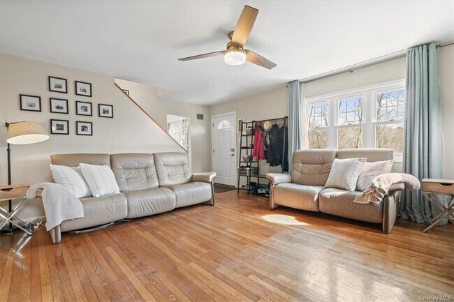 Building Photo - 125 S Kensico Ave