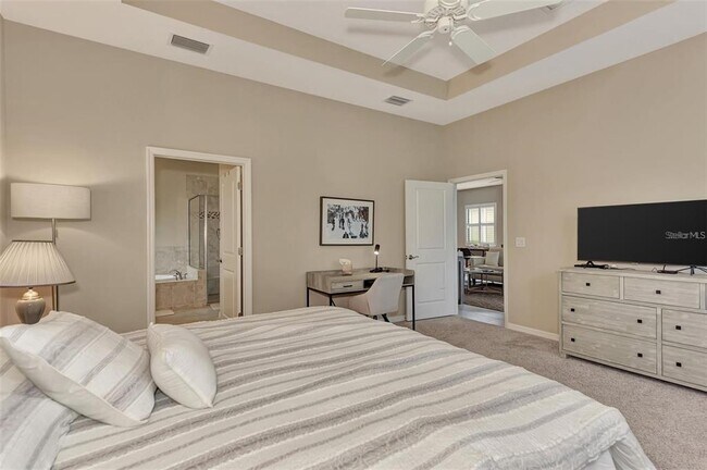 Building Photo - 23173 Copperleaf Dr