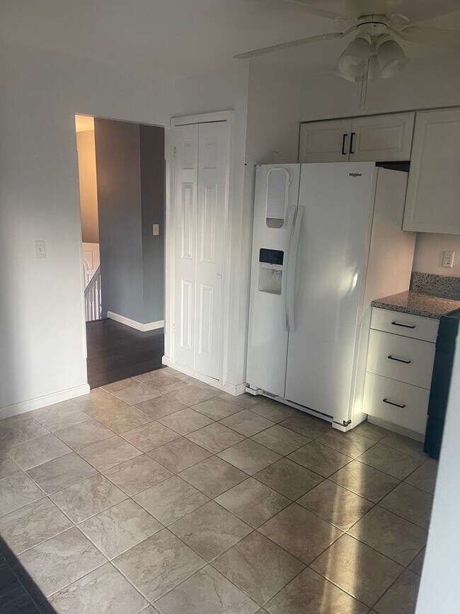 Building Photo - COMING SOON! Beautiful 4 Bedroom Home in M...