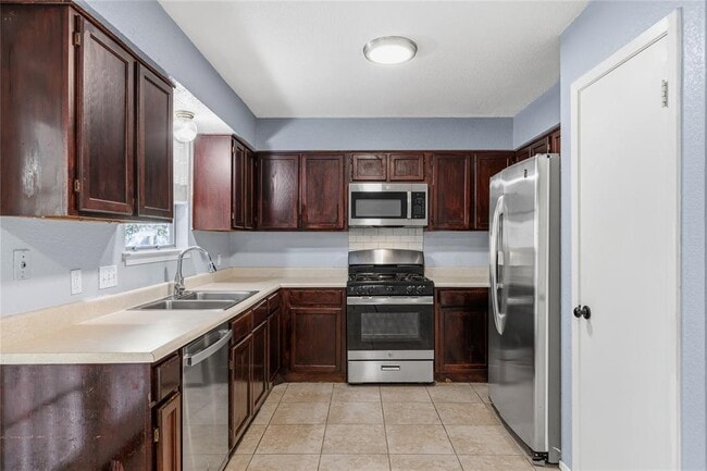 Building Photo - 13145 Mill Stone Dr