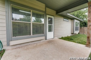 Building Photo - 126 Split Rail Dr