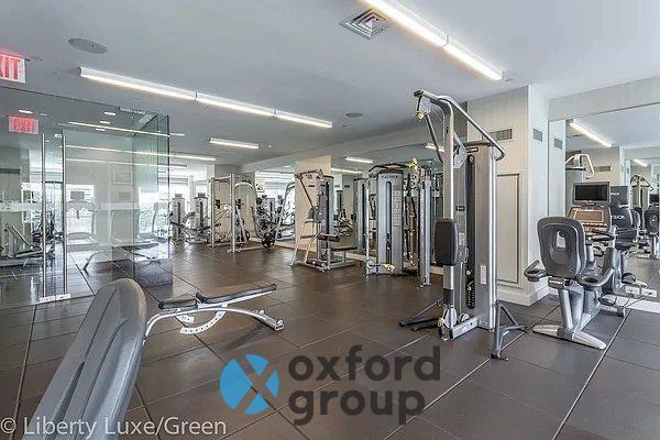 Building Photo - 2 bedroom in NEW YORK NY 10282