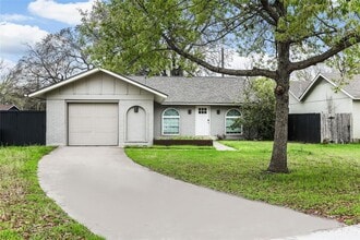 Building Photo - 6307 Thurgood Ave