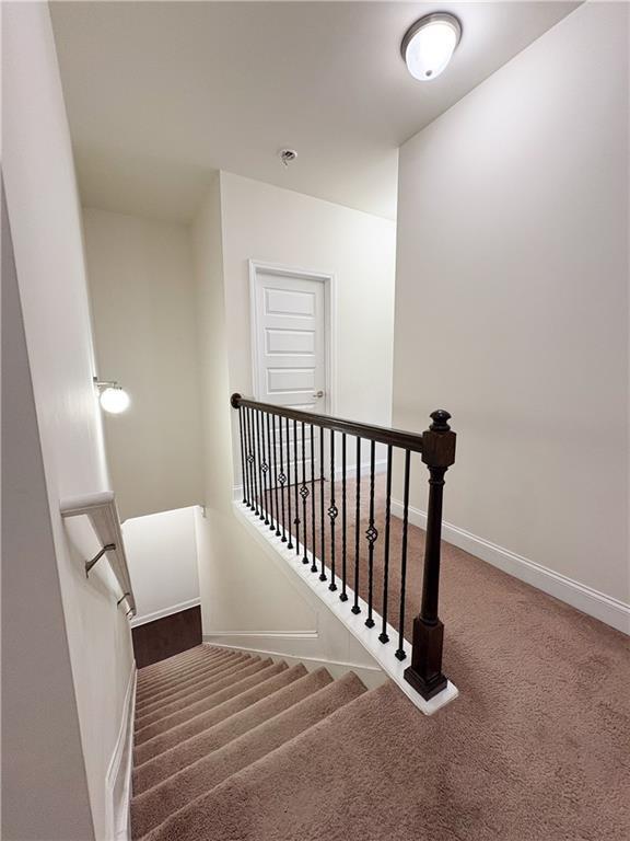 Building Photo - 10643 Naramore Ln