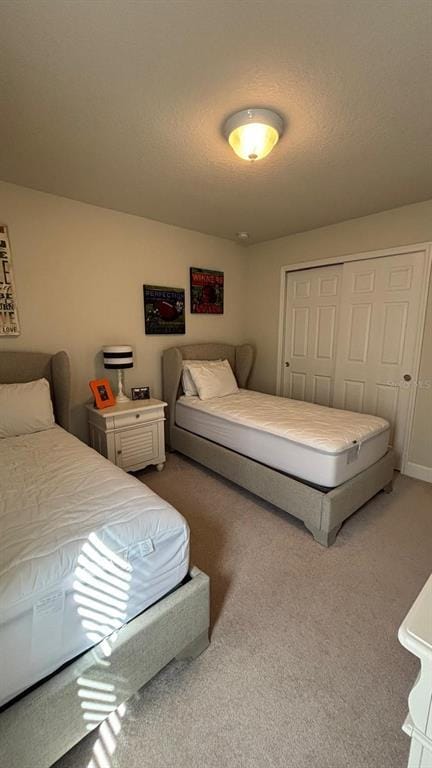 Building Photo - 464 Douglas Edward Dr