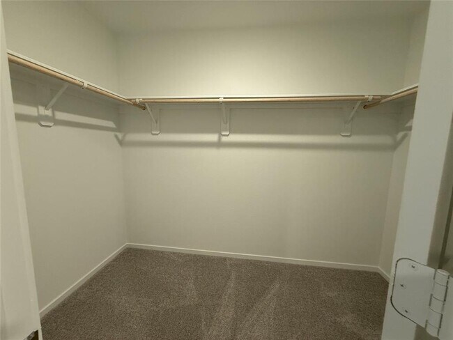 Building Photo - 21334 Offida Ln
