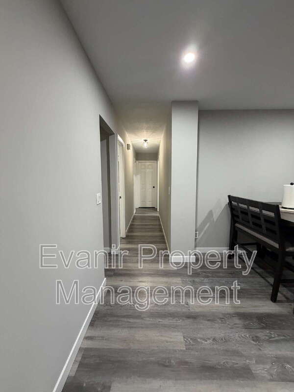 Building Photo - 11884 Hamden Dr