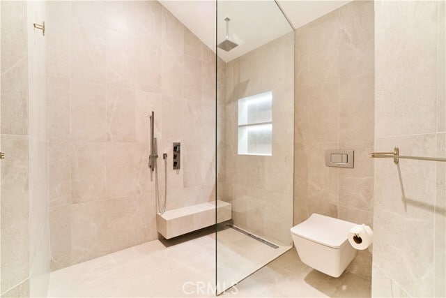 Building Photo - 1119 N Crestview Dr