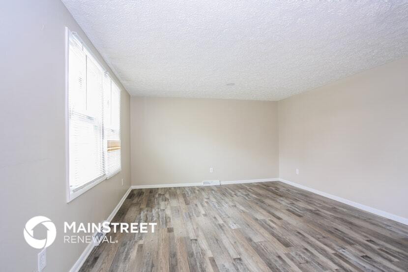 Building Photo - 236 Emmit Ave