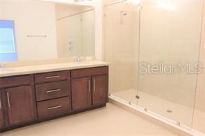 Building Photo - 14202 Shocklach Dr