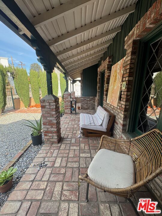 Building Photo - 3340 Floyd Terrace