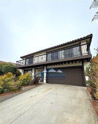 Building Photo - Beautifully Remodeled 4-Bedroom Home in Sa...