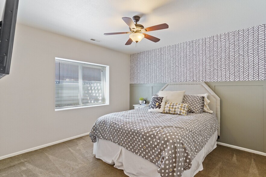 Building Photo - 4752 Canyon Wren Ln