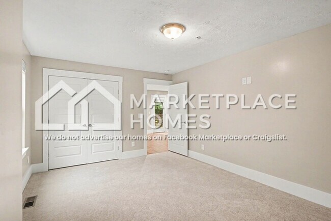 Building Photo - 173 Arbor Lp