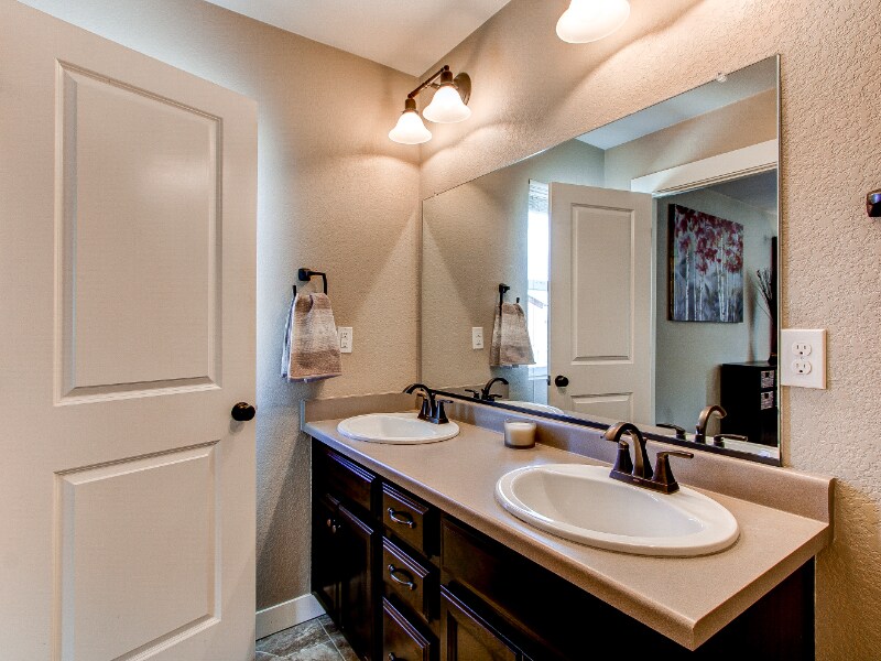 Building Photo - 16426 Zuni Pl