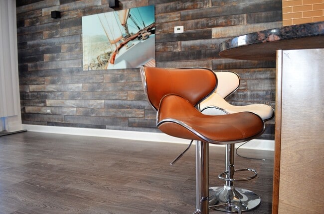 Building Photo - 1285 Wyndham Ln