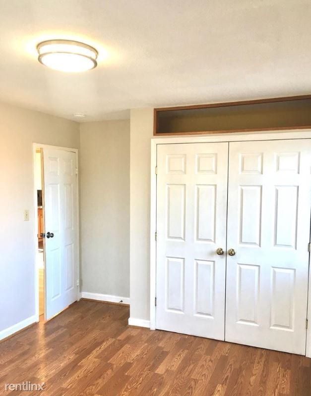 Building Photo - 6 Galveston St SW