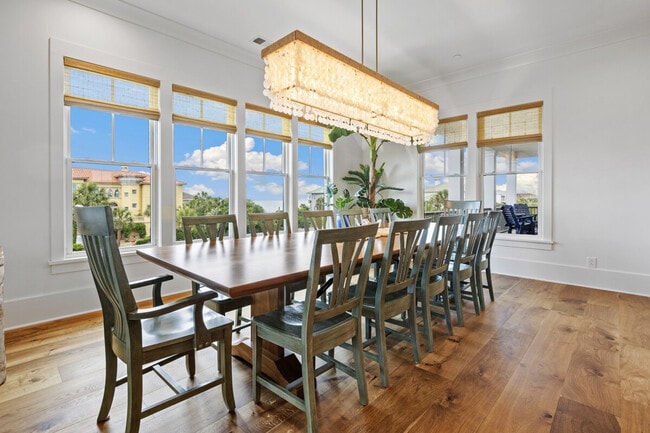 Building Photo - 1441 Debordieu Blvd